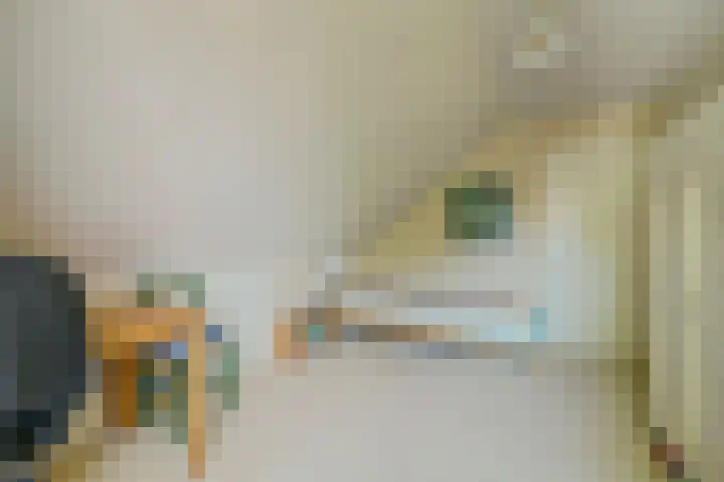 Krommemeet 10 Goes thumbnail 34