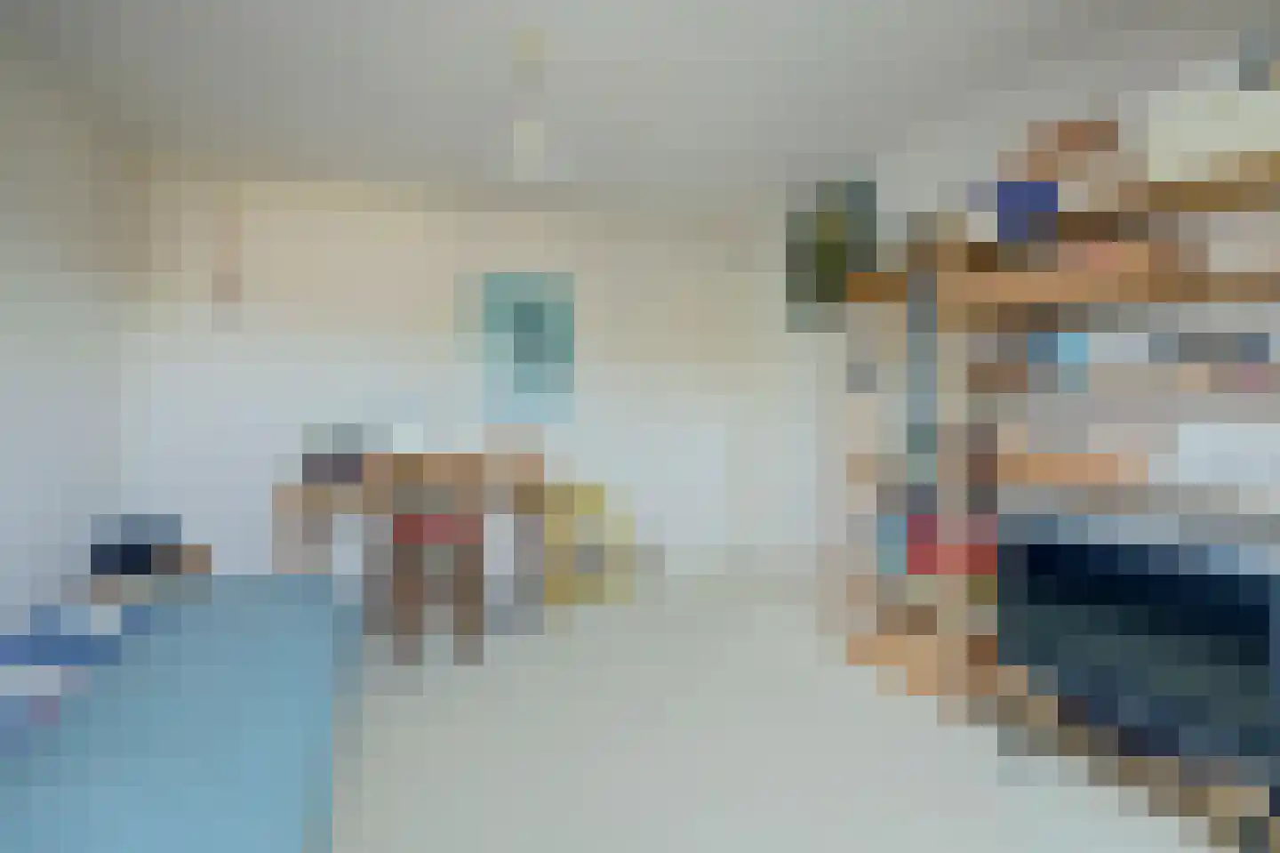 Krommemeet 10 Goes thumbnail 35