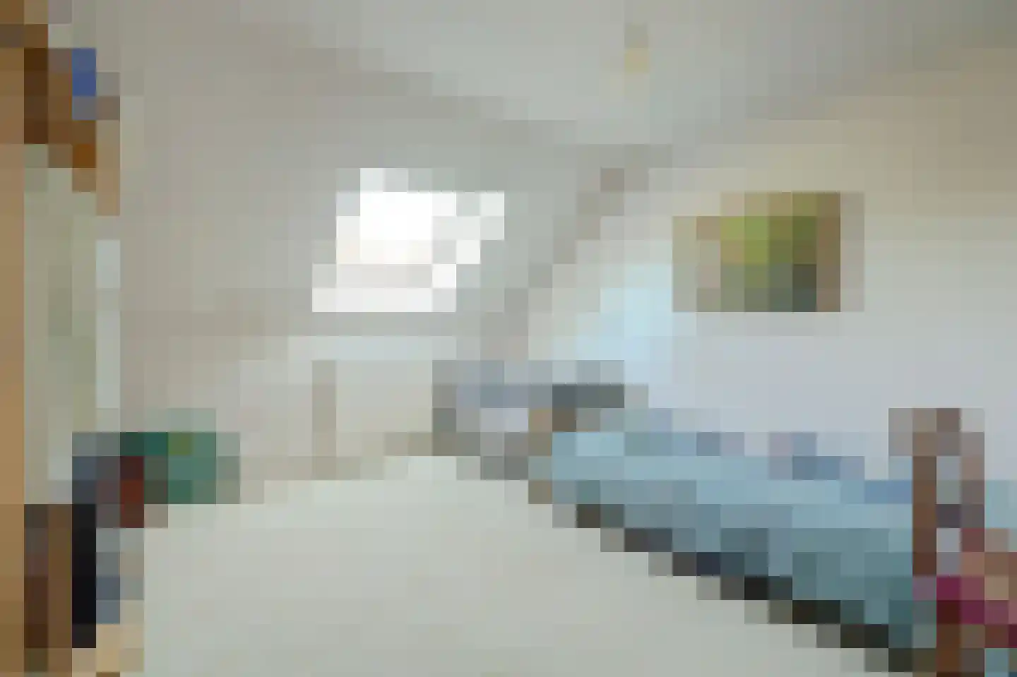 Krommemeet 10 Goes thumbnail 36
