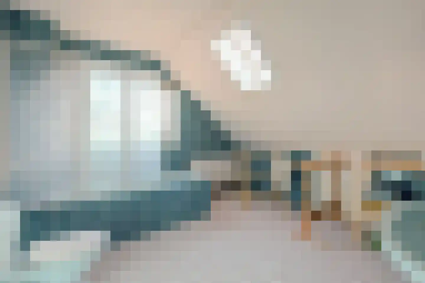 Krommemeet 10 Goes thumbnail 37