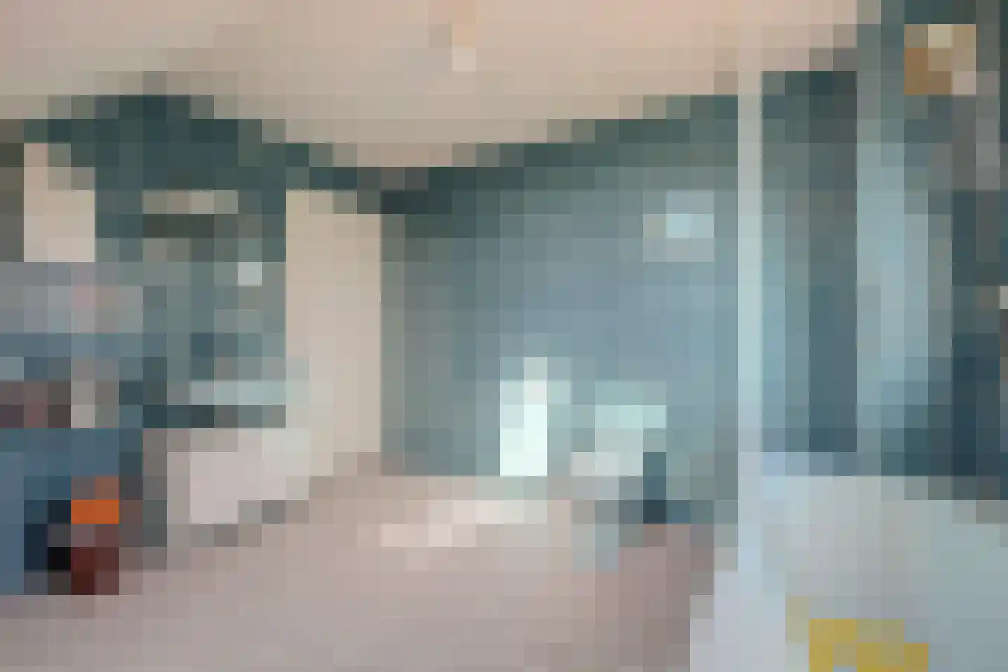 Krommemeet 10 Goes thumbnail 38