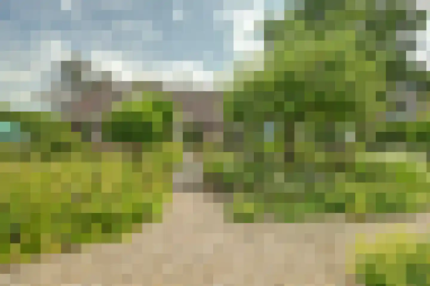 Krommemeet 10 Goes thumbnail 39