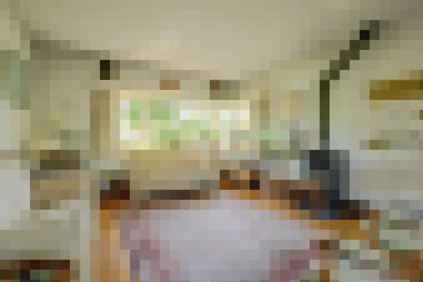 Krommemeet 10 Goes thumbnail 4
