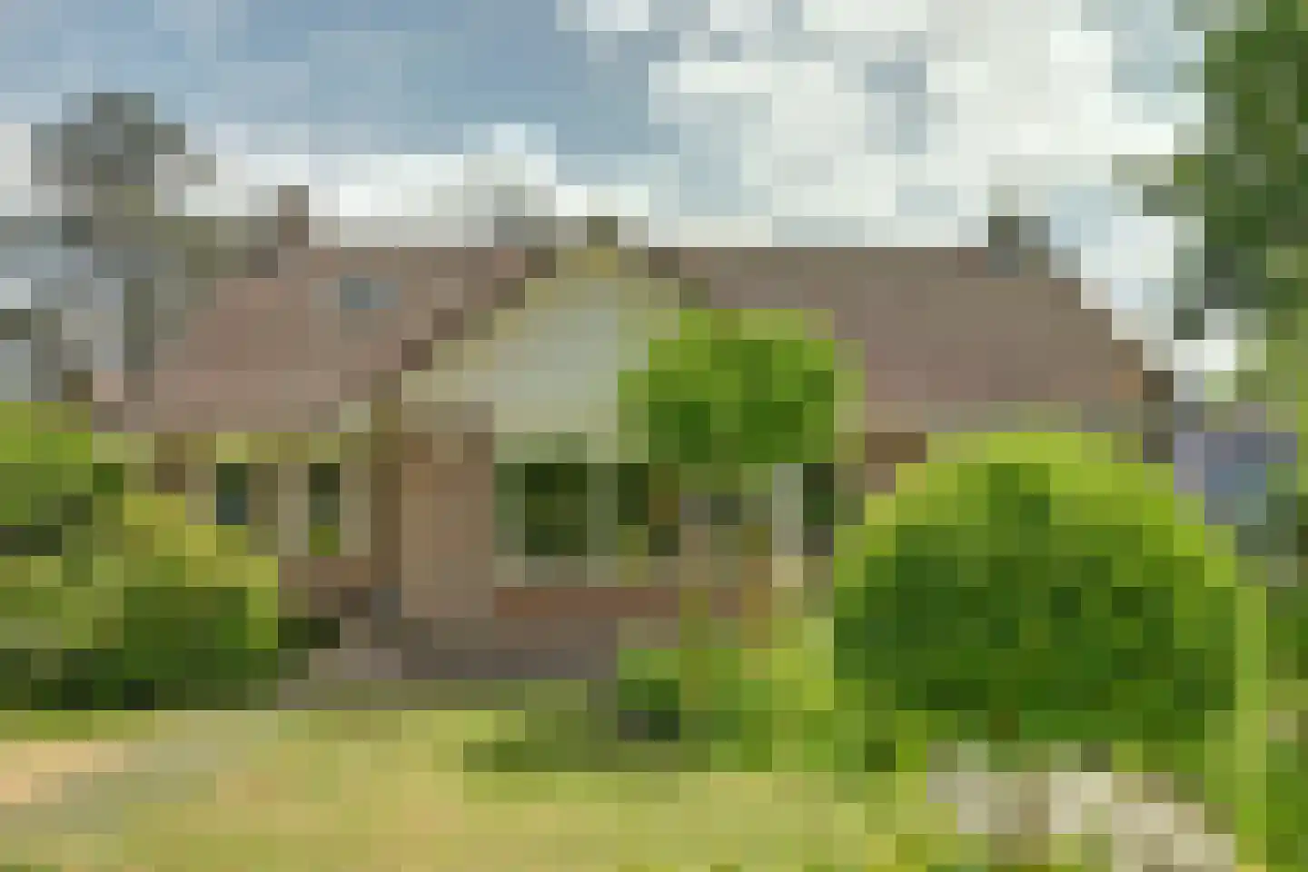 Krommemeet 10 Goes thumbnail 42