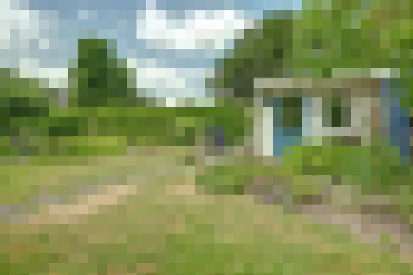 Krommemeet 10 Goes thumbnail 43