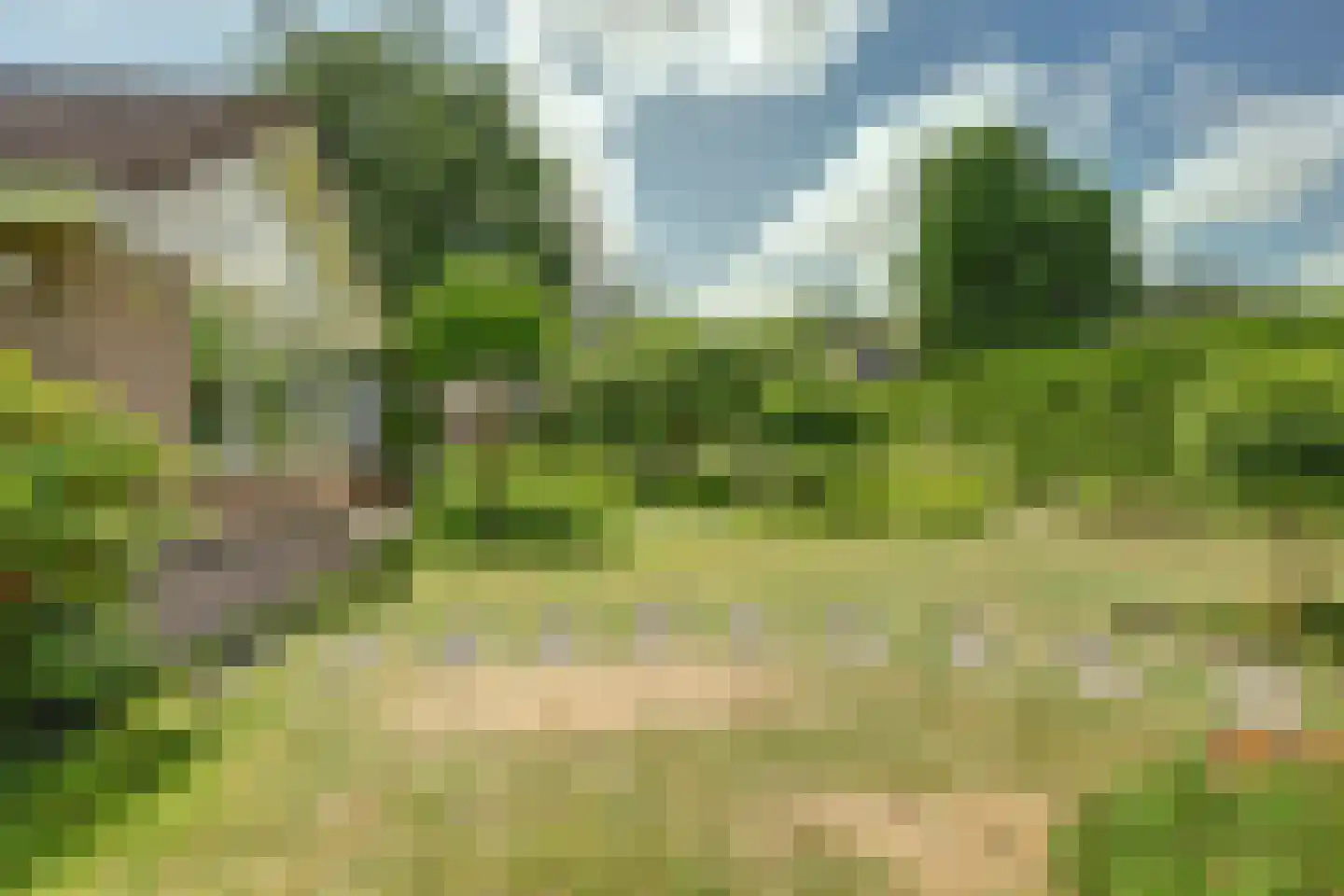 Krommemeet 10 Goes thumbnail 44