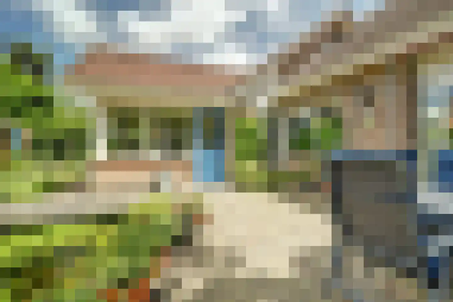 Krommemeet 10 Goes thumbnail 45