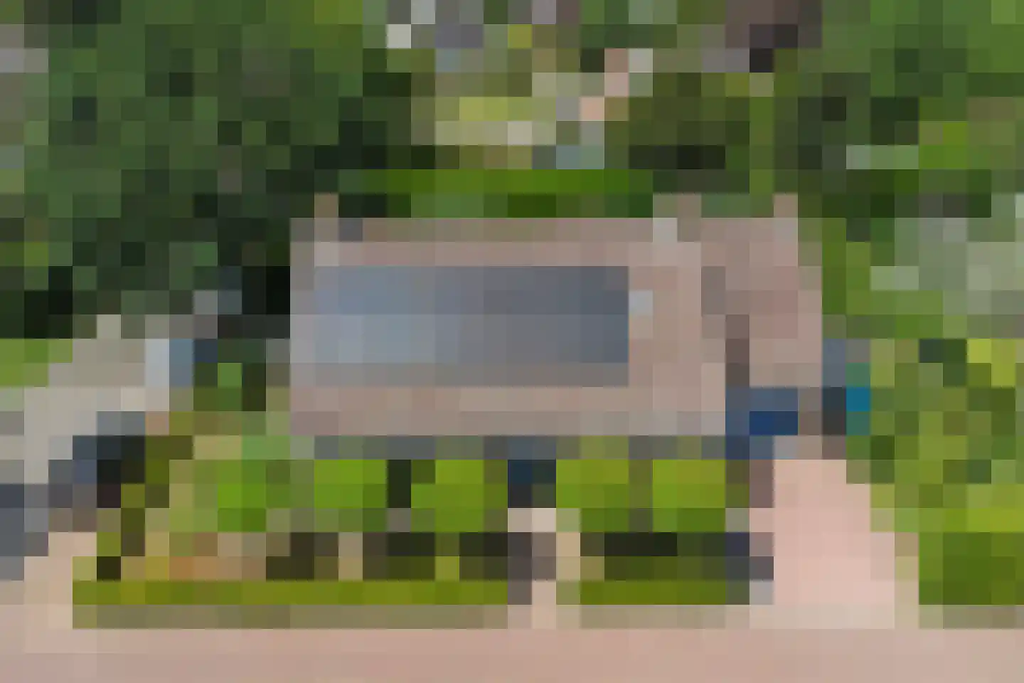 Krommemeet 10 Goes thumbnail 49
