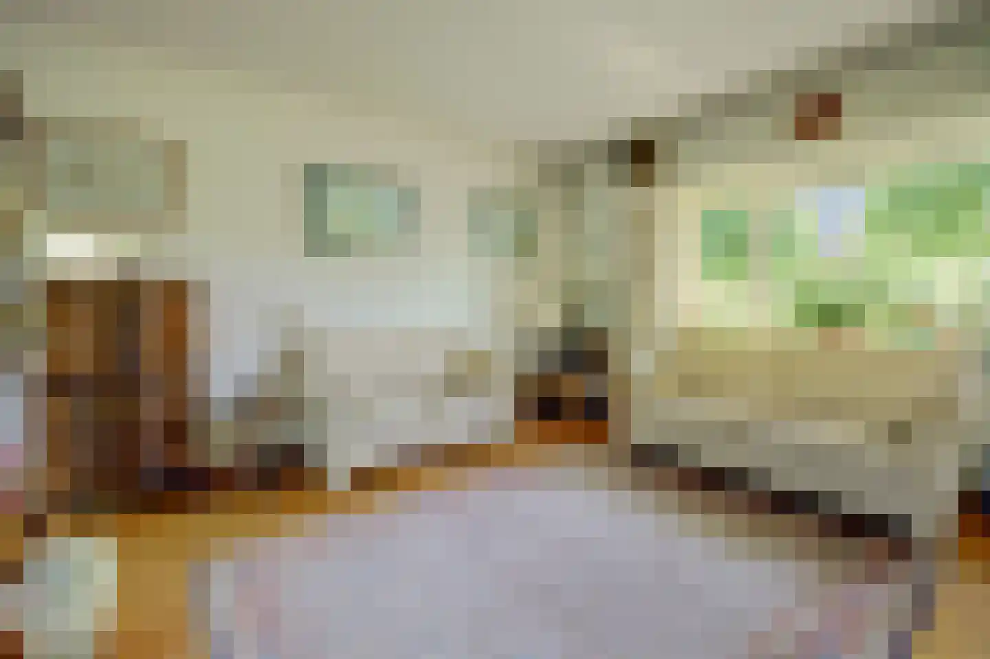Krommemeet 10 Goes thumbnail 5
