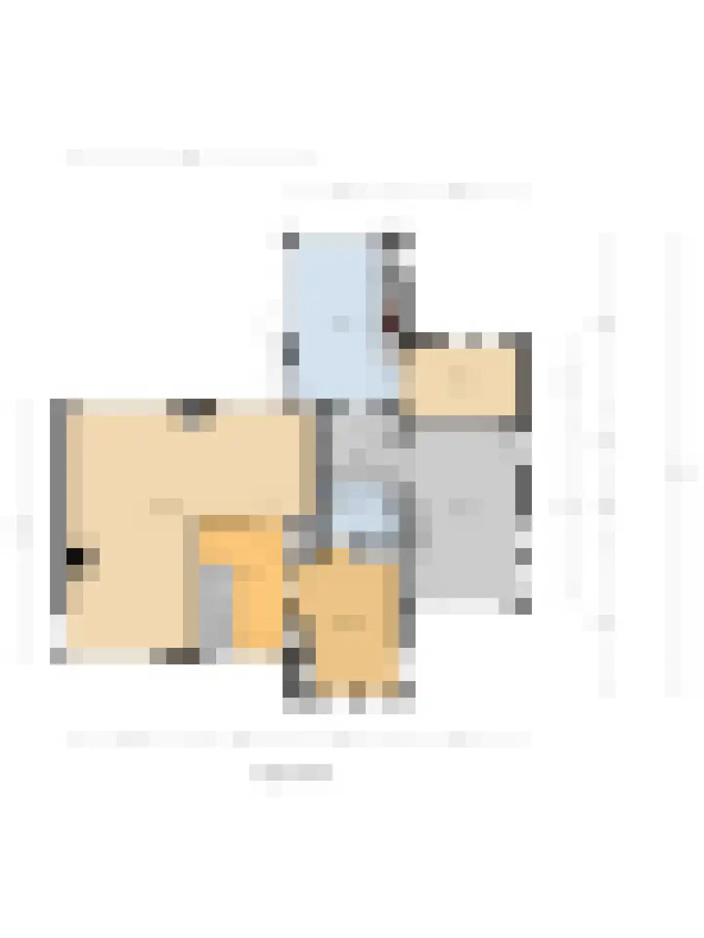 Krommemeet 10 Goes thumbnail 51