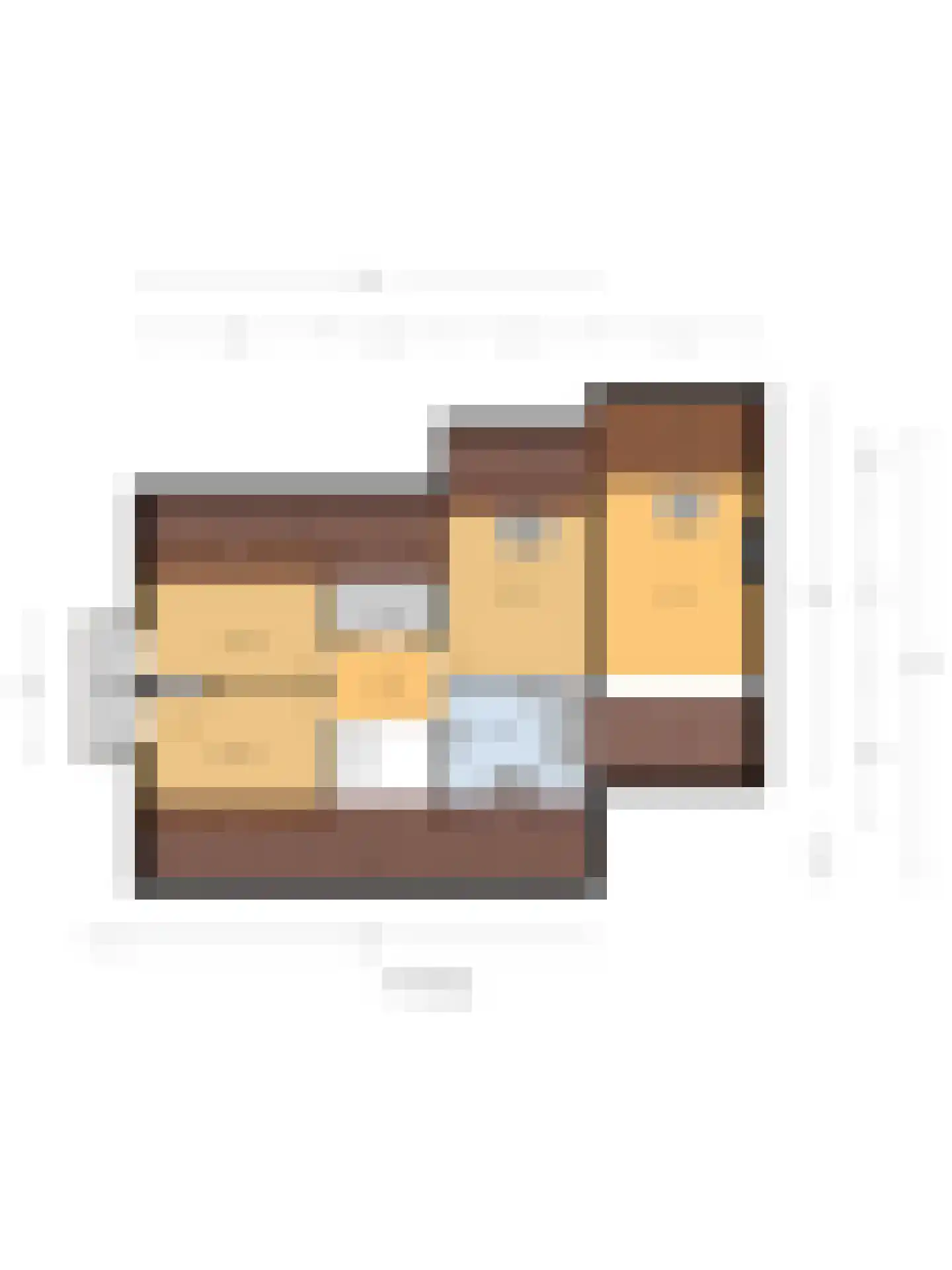 Krommemeet 10 Goes thumbnail 52