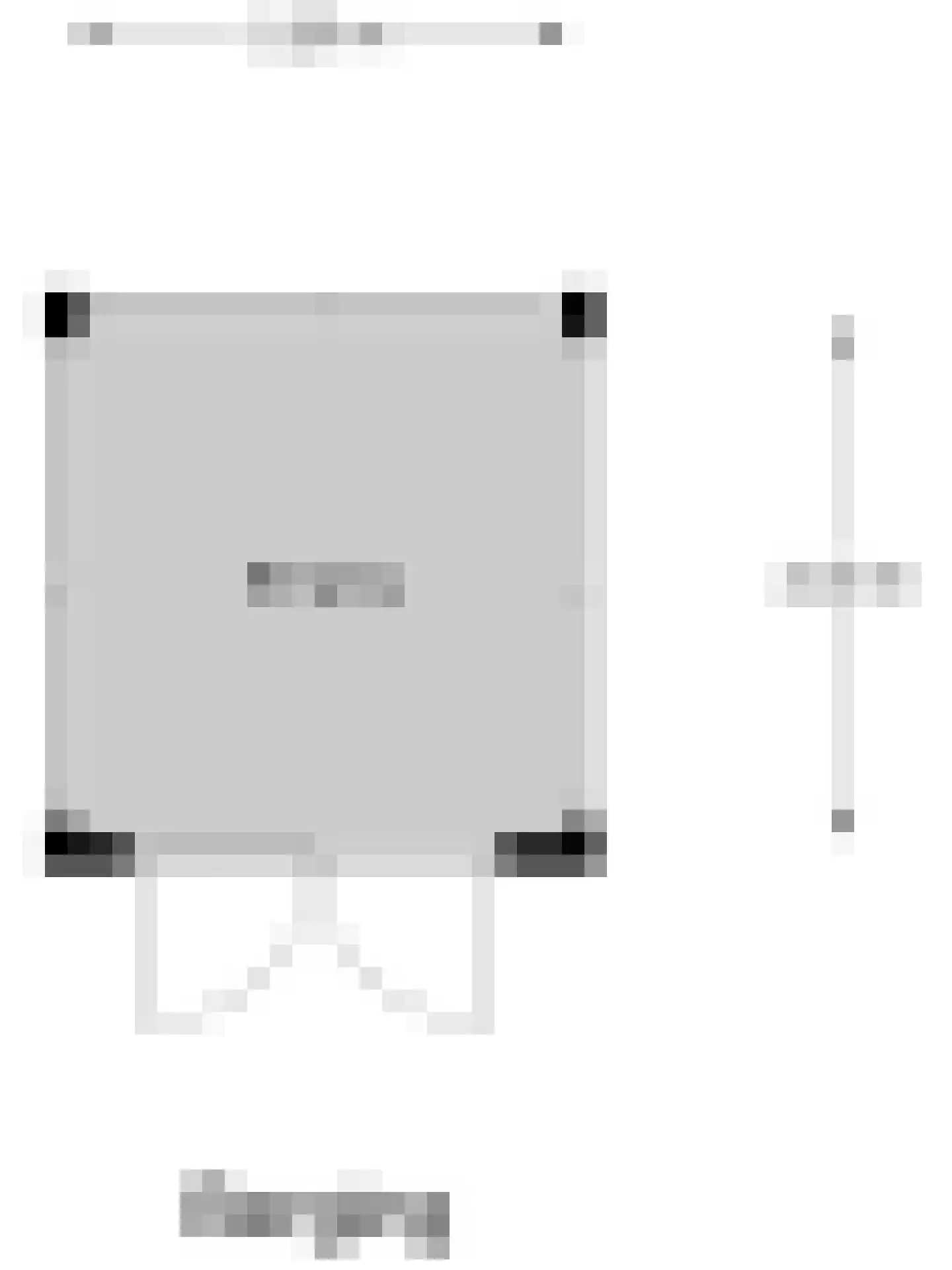 Krommemeet 10 Goes thumbnail 53