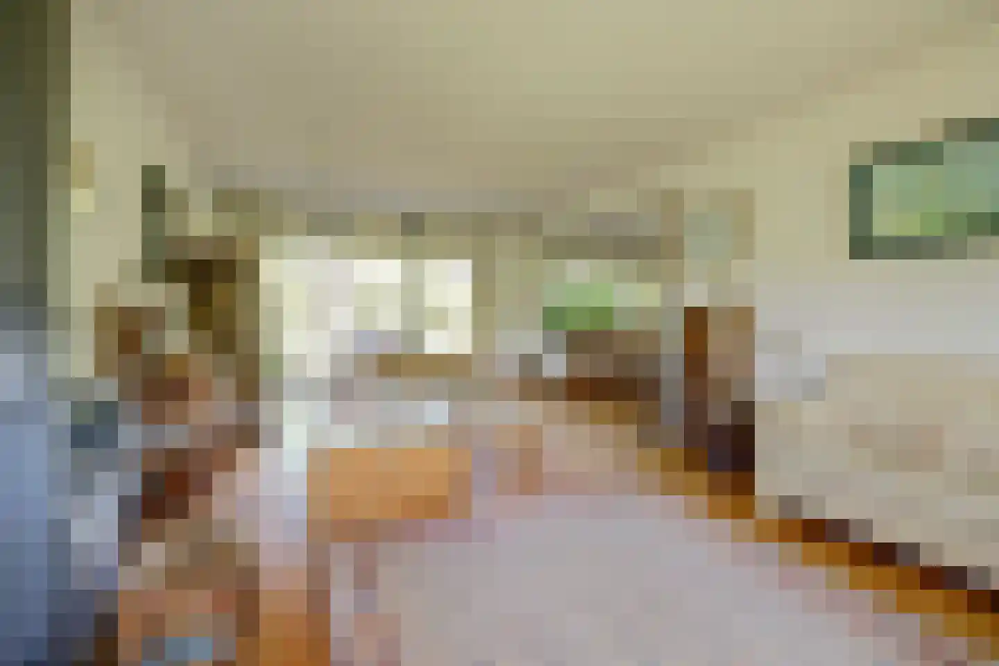 Krommemeet 10 Goes thumbnail 6