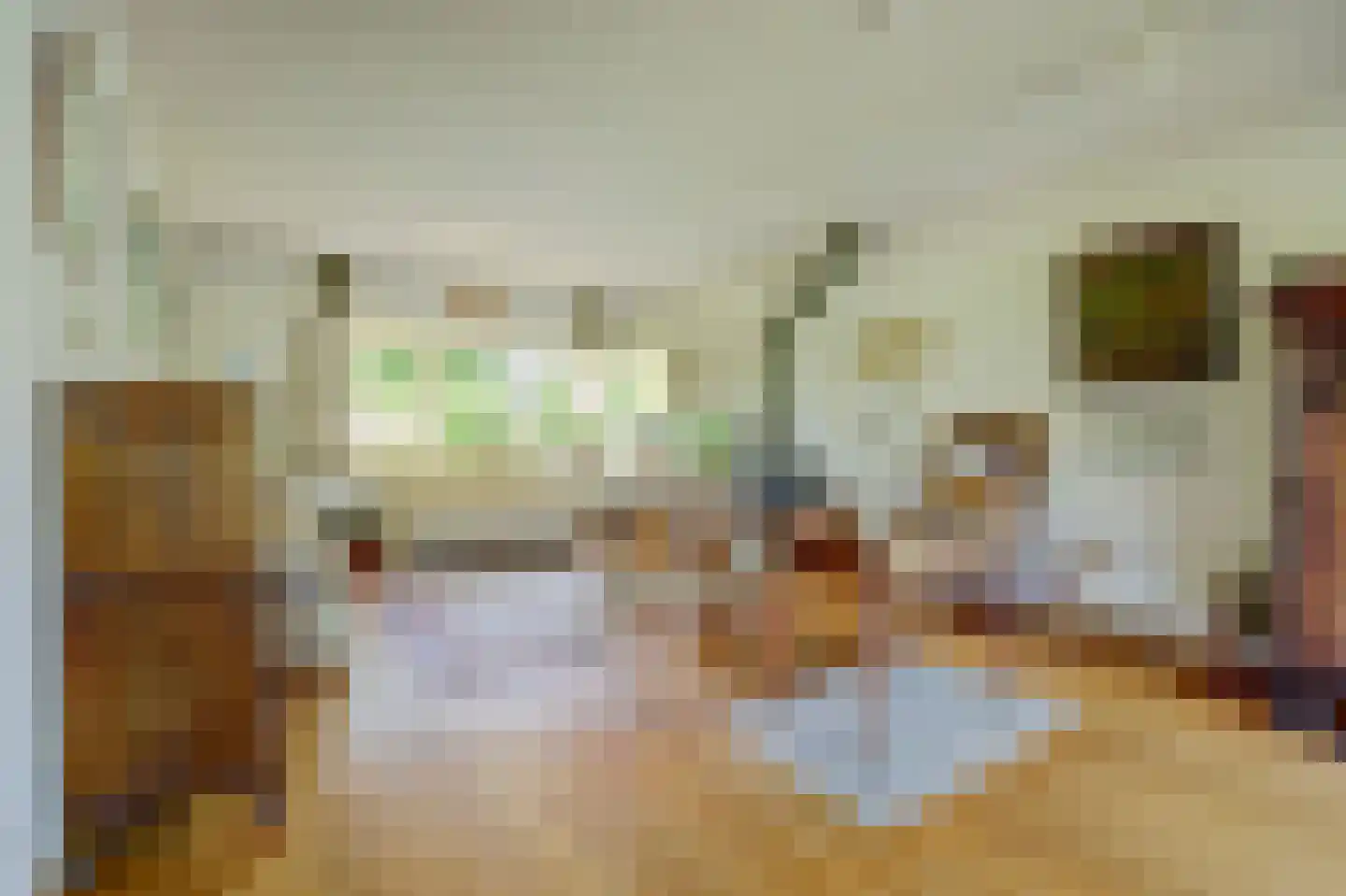 Krommemeet 10 Goes thumbnail 7
