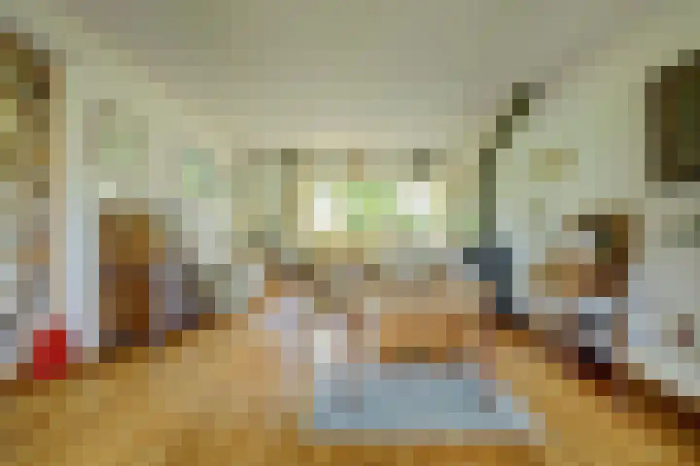 Krommemeet 10 Goes thumbnail 8