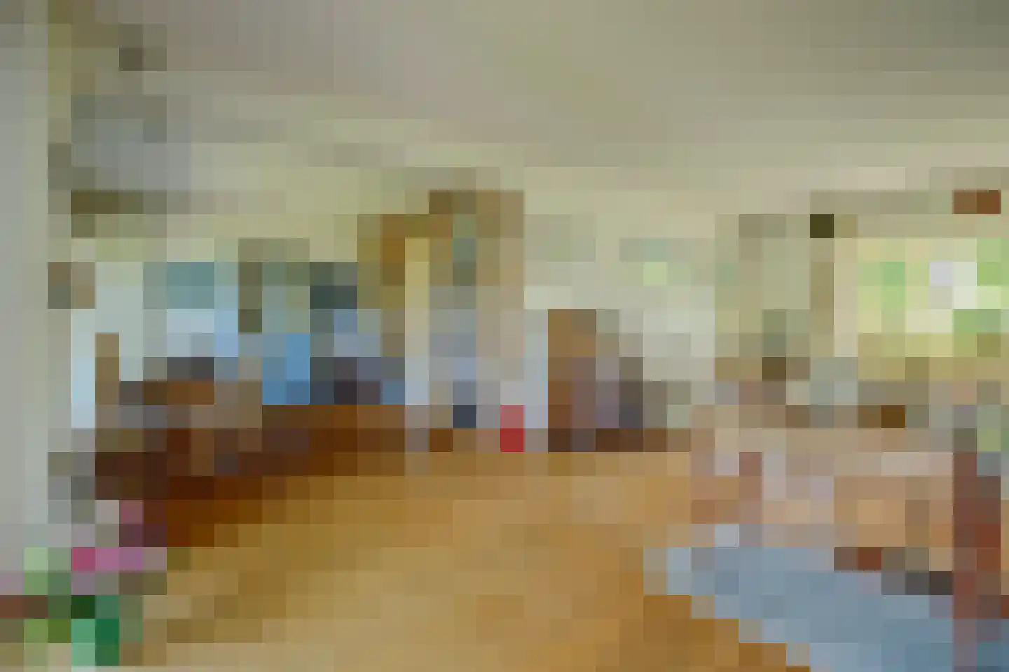 Krommemeet 10 Goes thumbnail 9