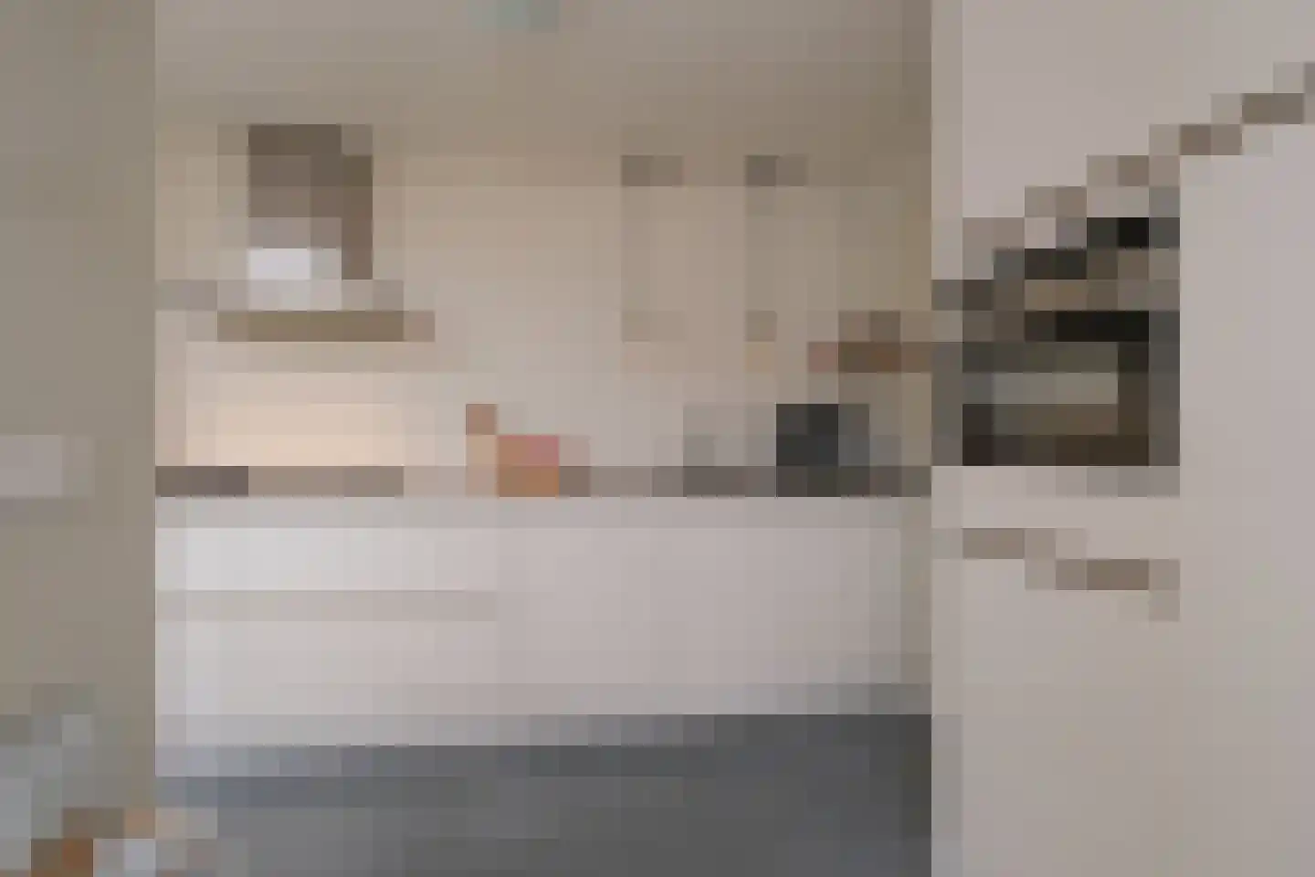 Krommendijk 9 Almelo thumbnail 10