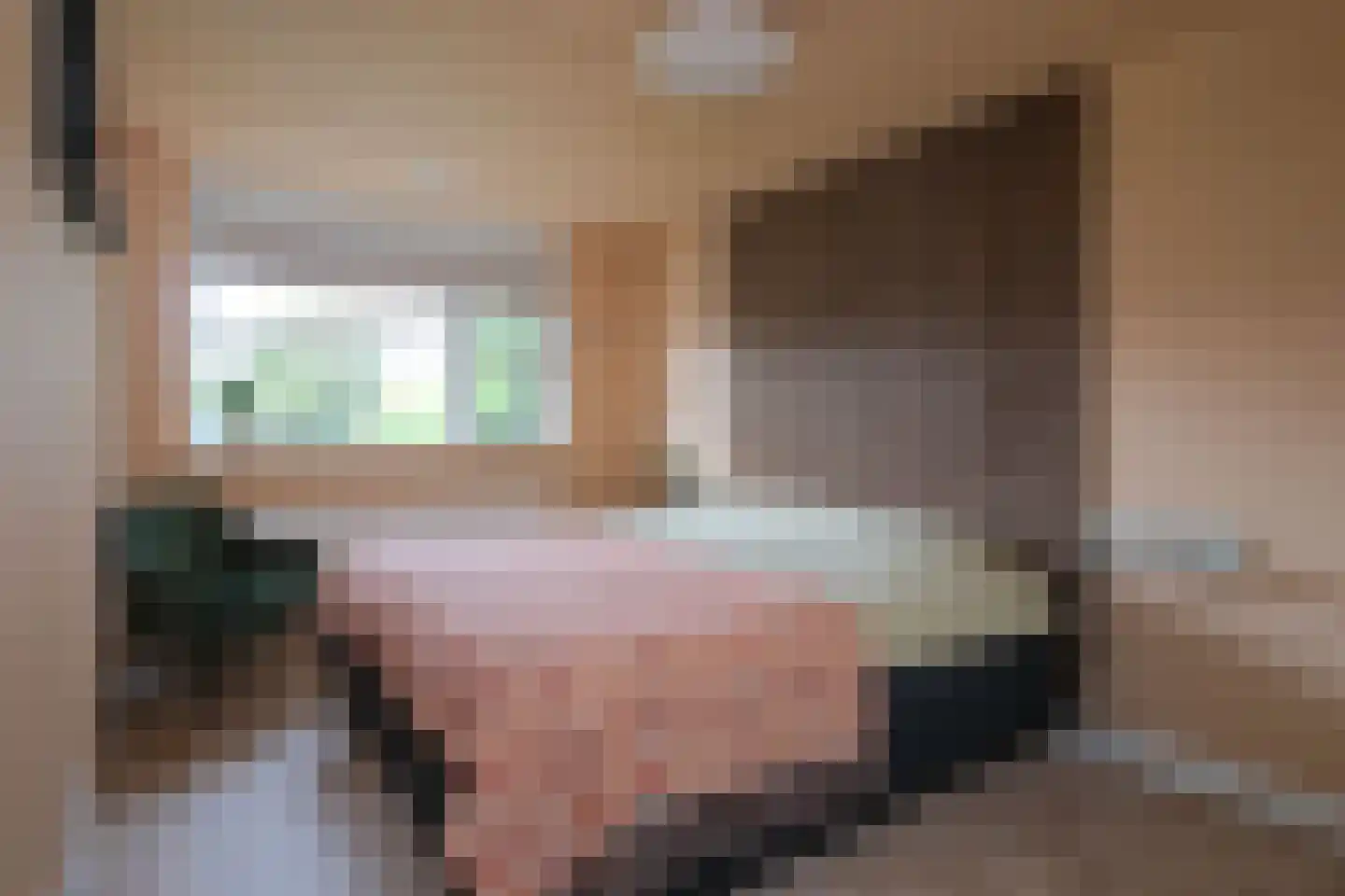 Krommendijk 9 Almelo thumbnail 15