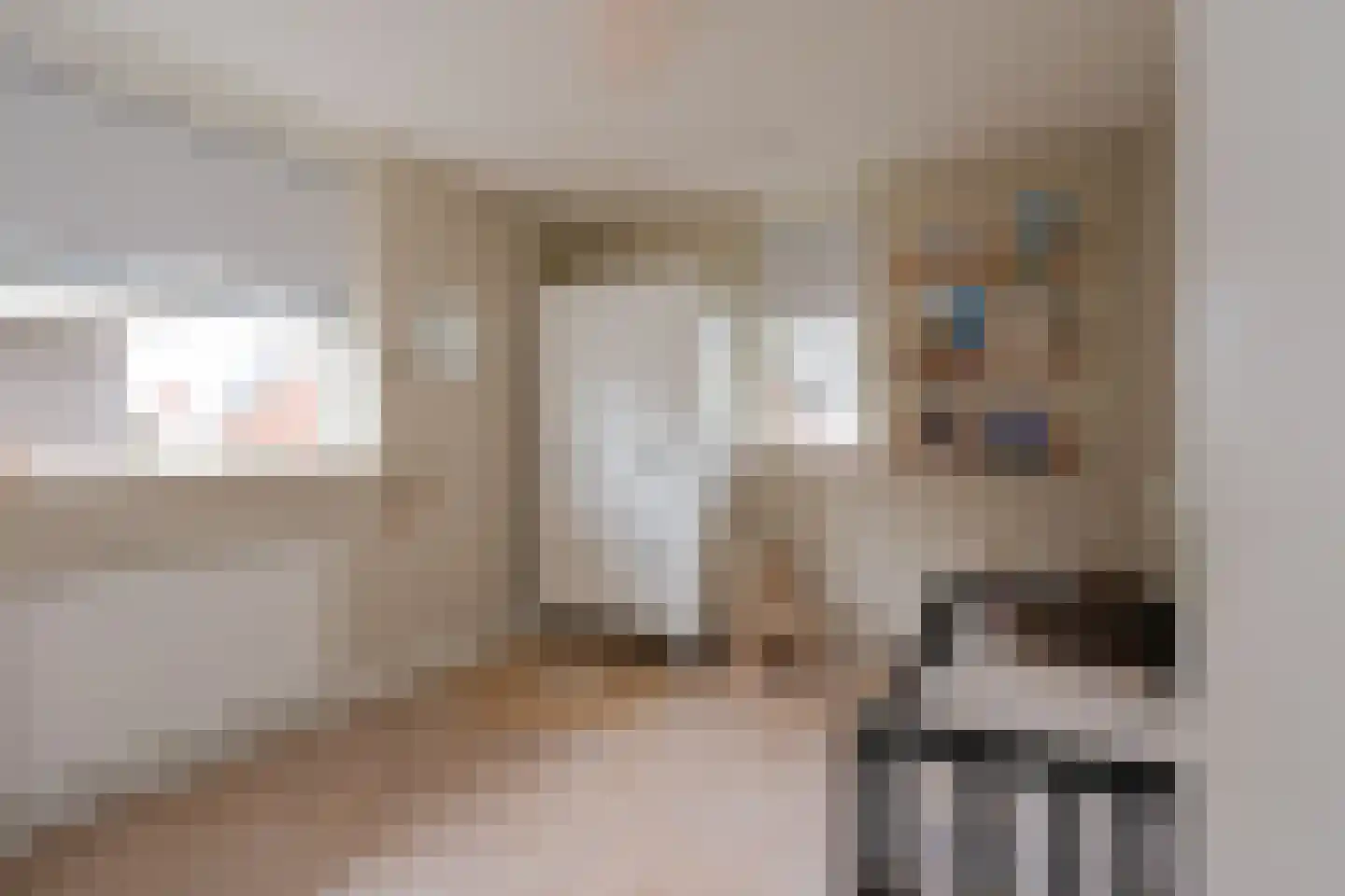 Krommendijk 9 Almelo thumbnail 16