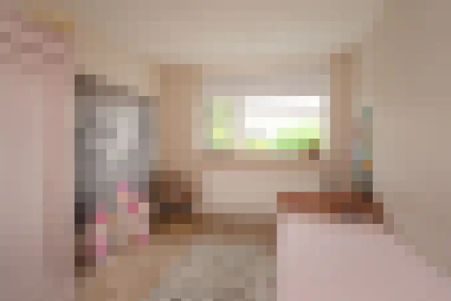 Krommendijk 9 Almelo thumbnail 17