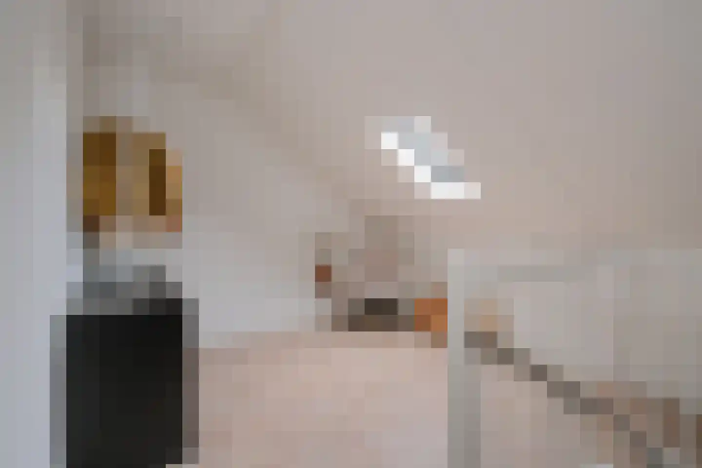 Krommendijk 9 Almelo thumbnail 20