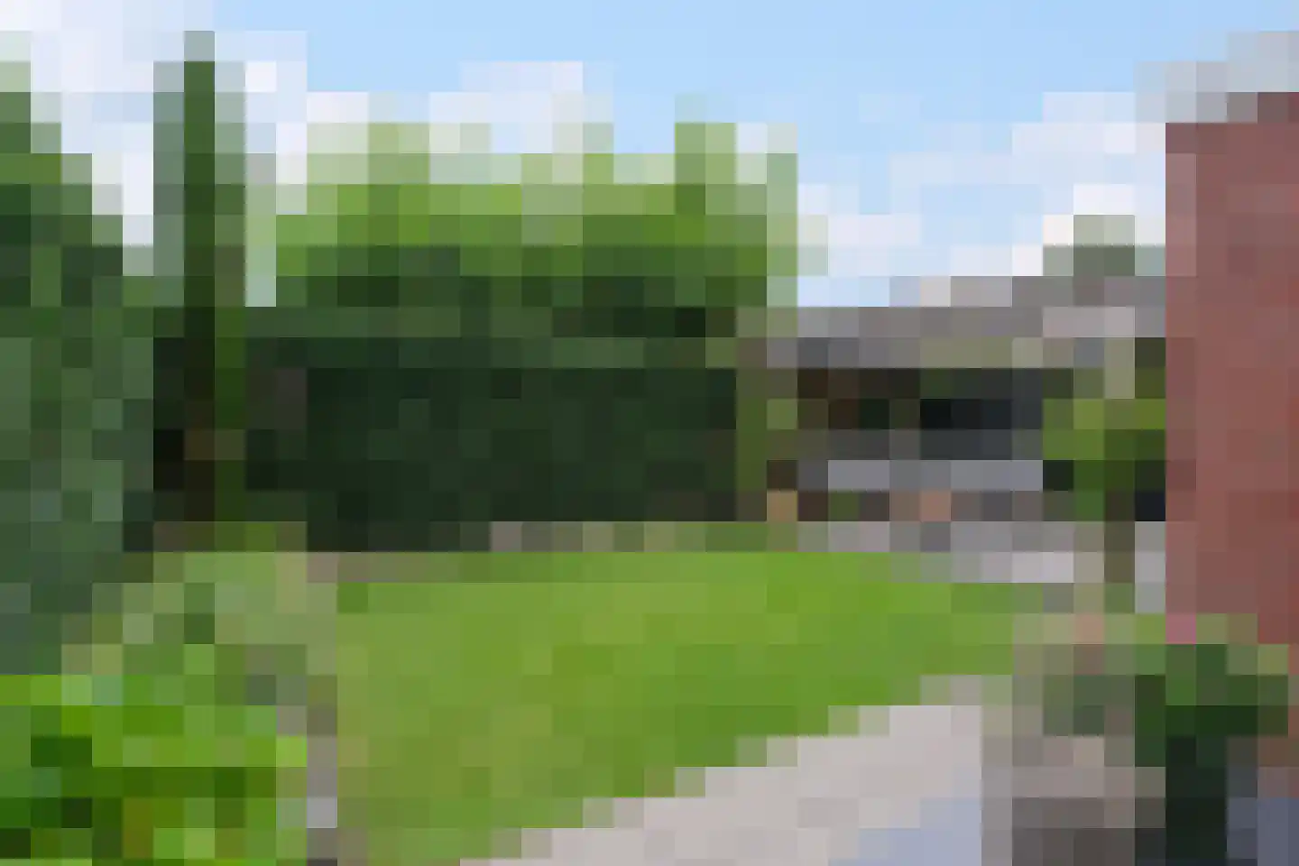 Krommendijk 9 Almelo thumbnail 22