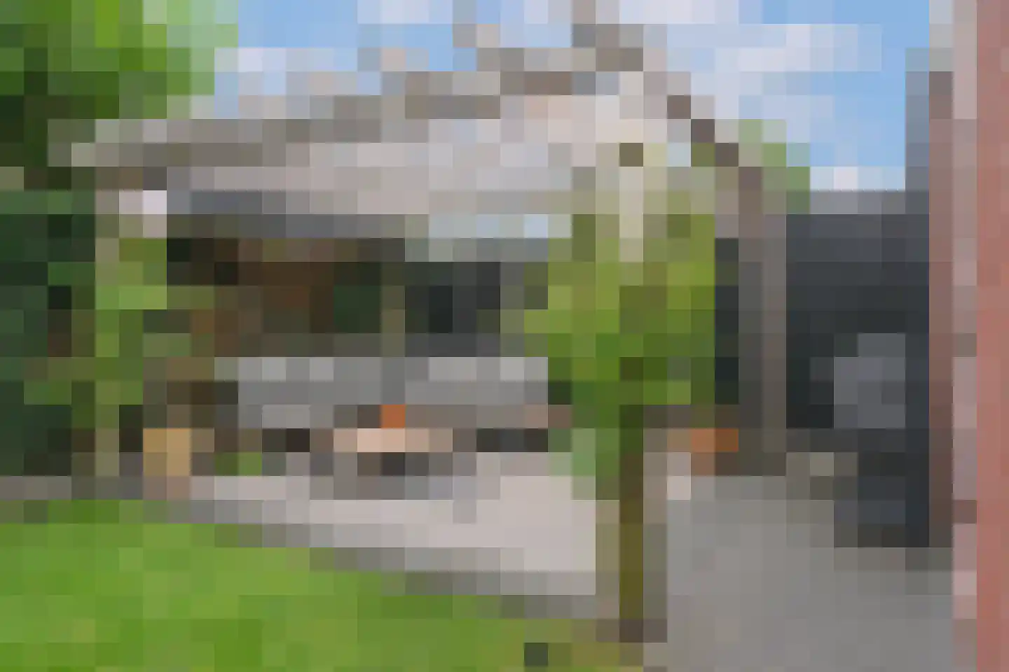 Krommendijk 9 Almelo thumbnail 23