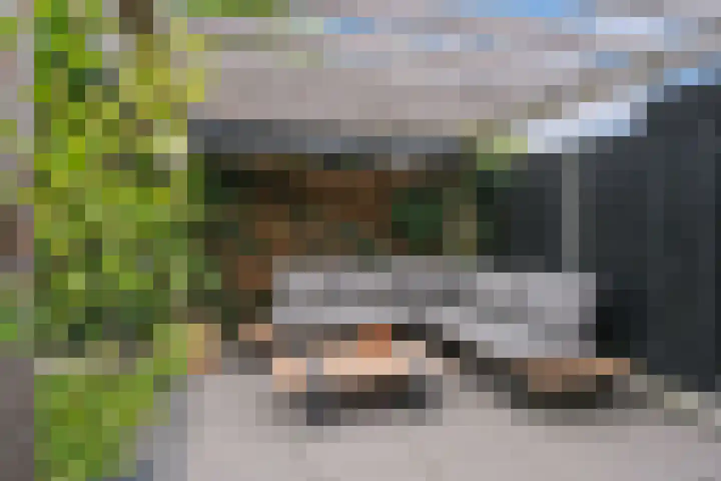 Krommendijk 9 Almelo thumbnail 24