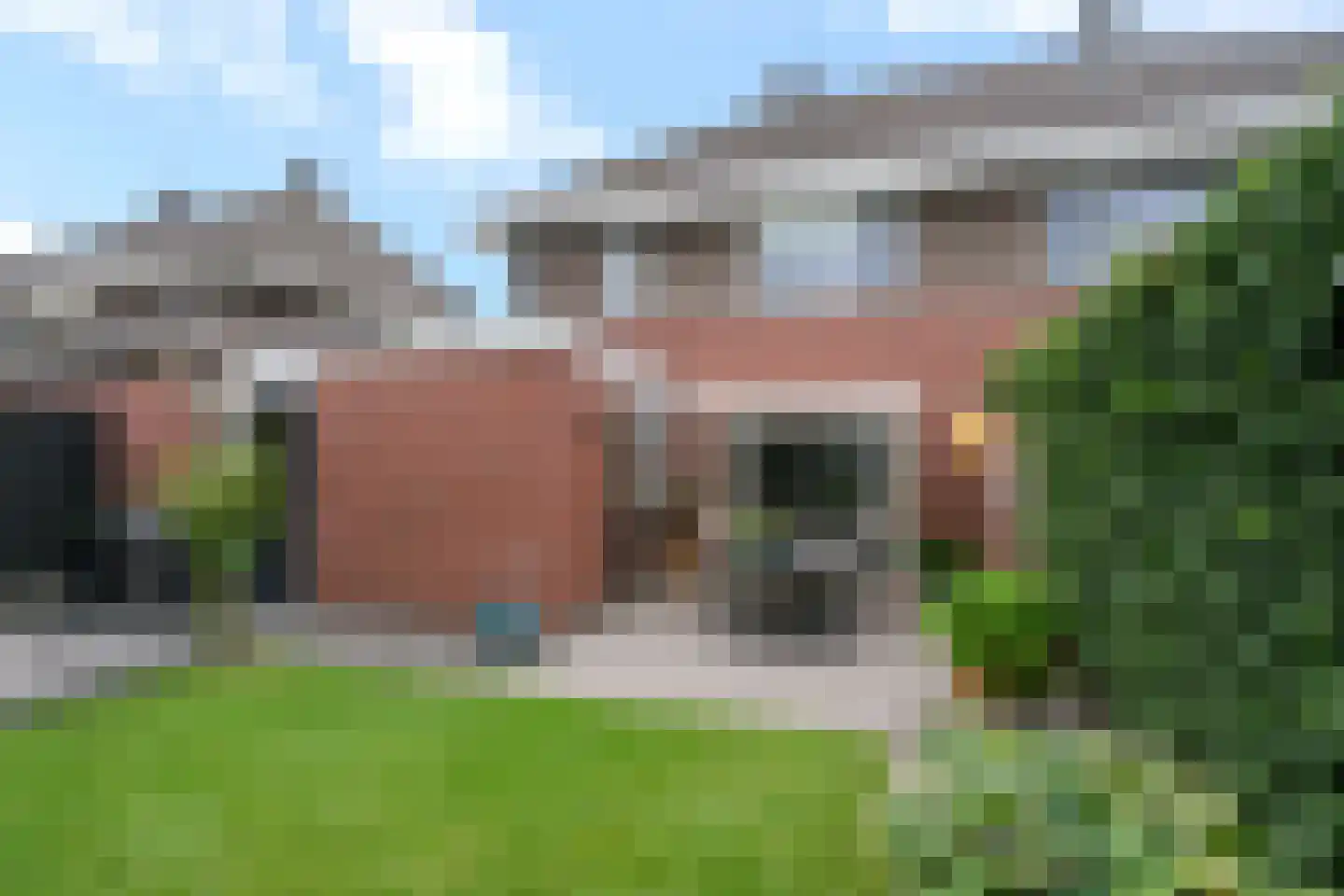 Krommendijk 9 Almelo foto 3