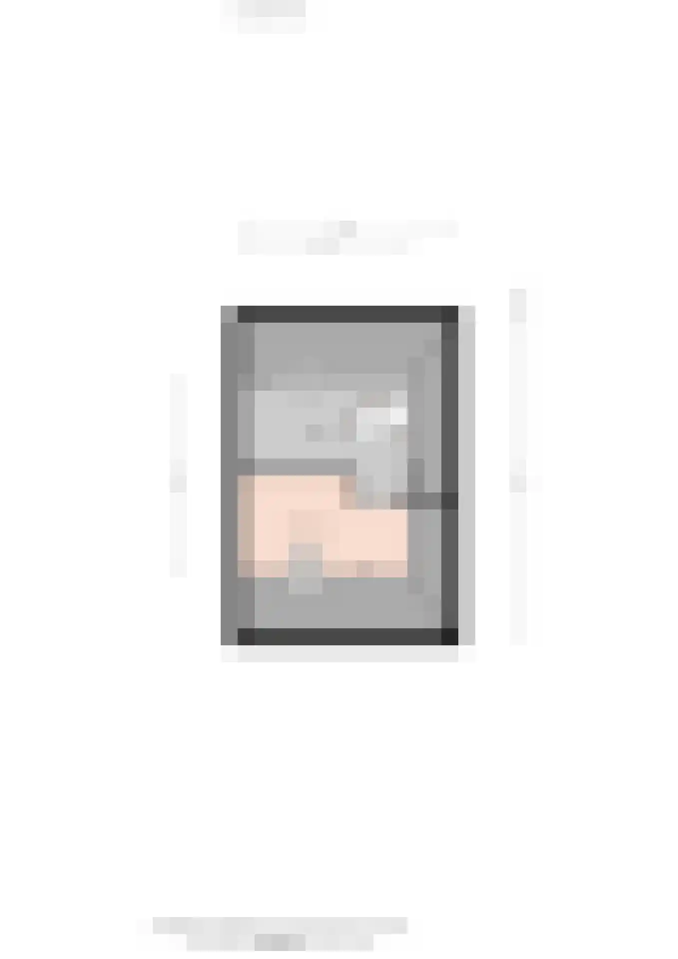 Krommendijk 9 Almelo thumbnail 31