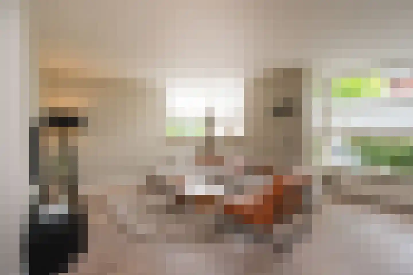 Krommendijk 9 Almelo thumbnail 5