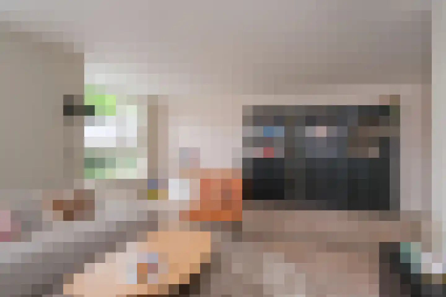Krommendijk 9 Almelo thumbnail 7