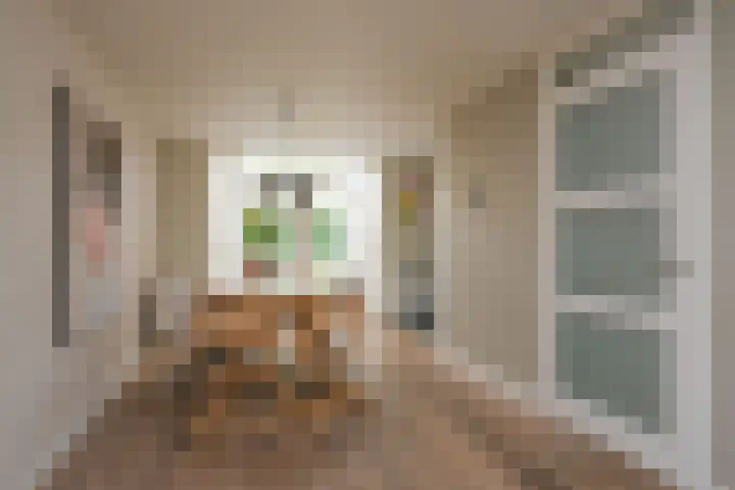 Krommendijk 9 Almelo thumbnail 8