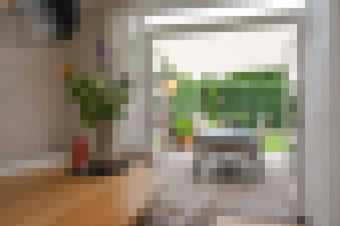 Krommendijk 9 Almelo thumbnail 9