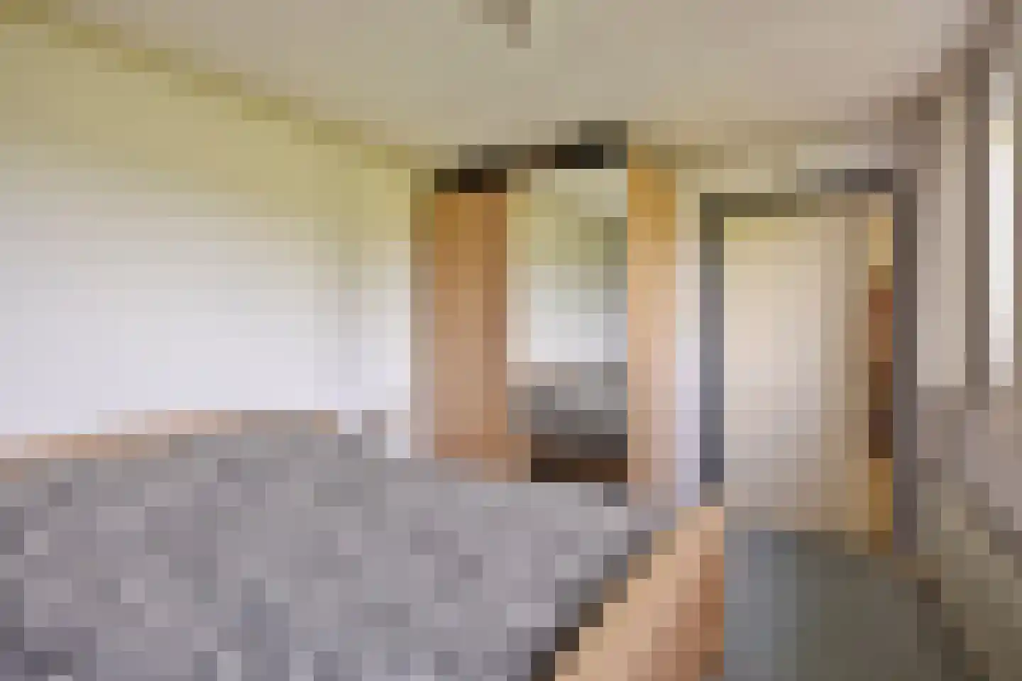 Krommenhoek 1 Maren-Kessel thumbnail 11
