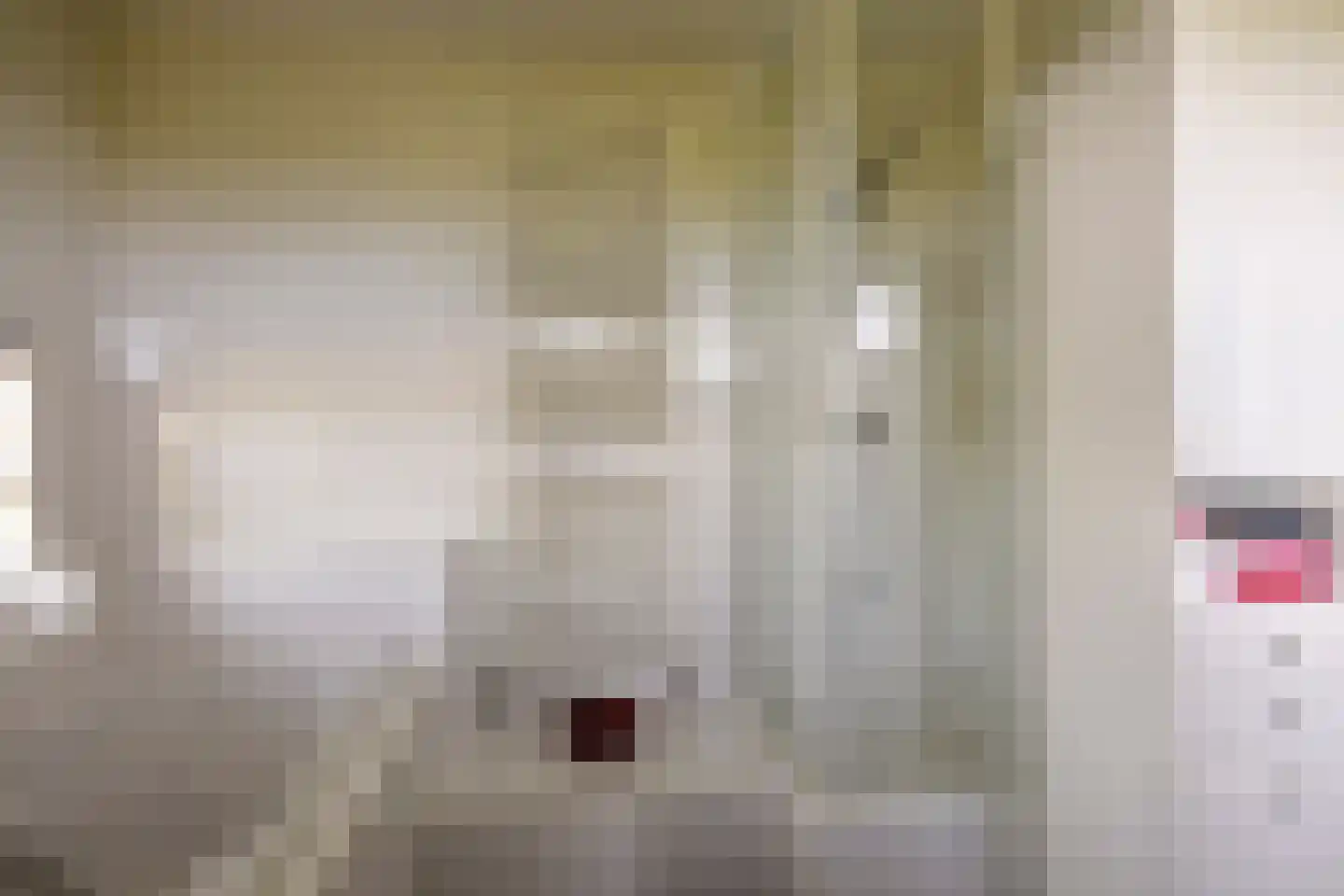 Krommenhoek 1 Maren-Kessel thumbnail 12