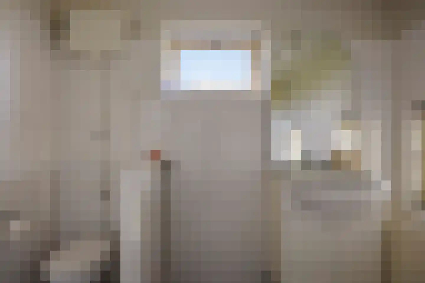 Krommenhoek 1 Maren-Kessel thumbnail 13