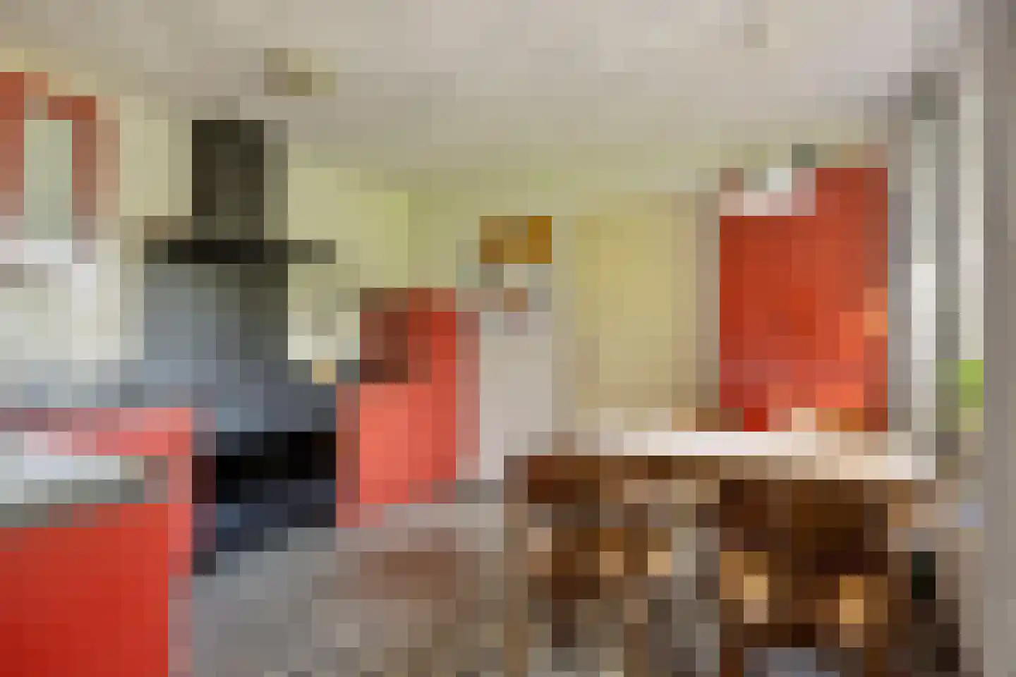 Krommenhoek 1 Maren-Kessel thumbnail 14