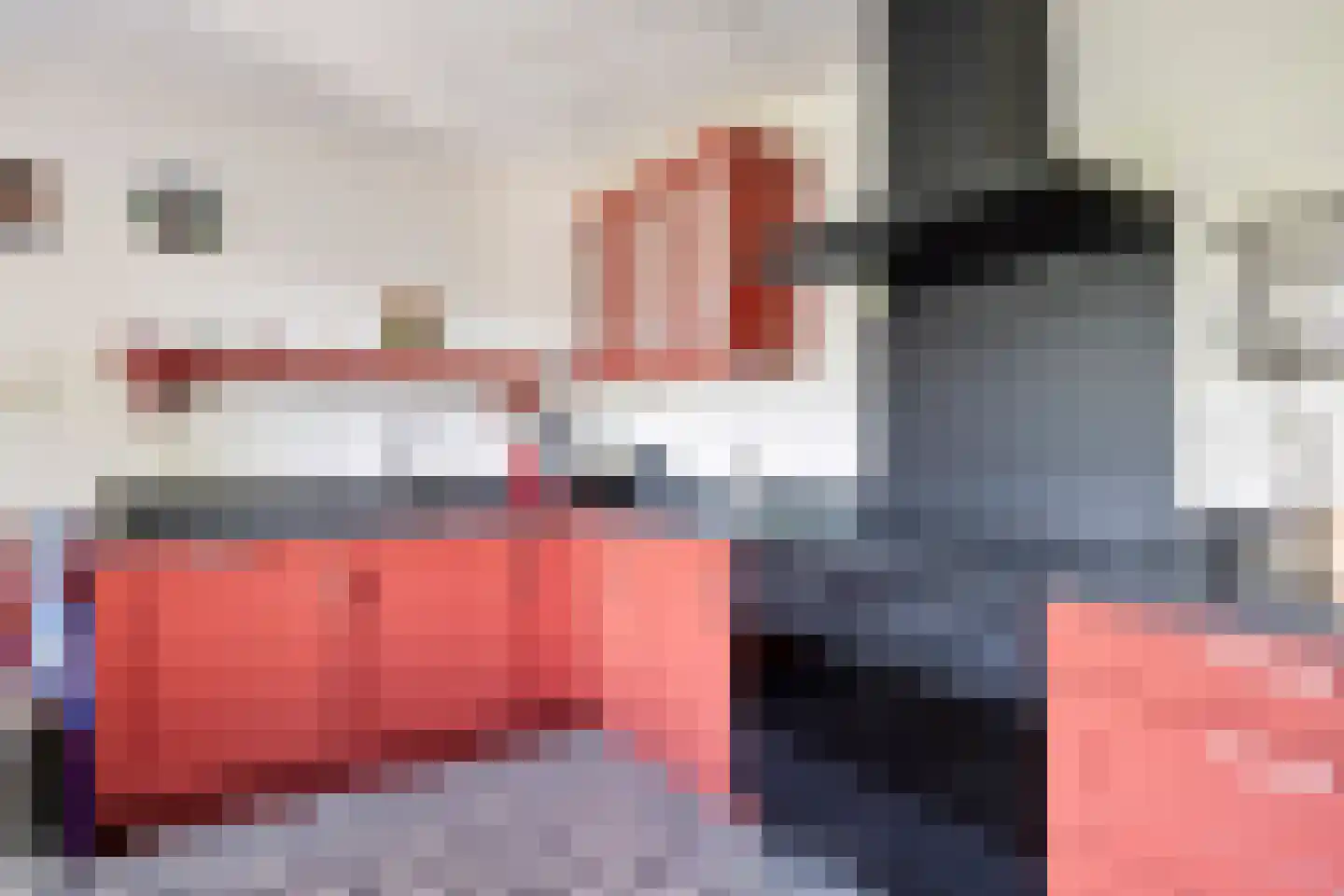 Krommenhoek 1 Maren-Kessel thumbnail 16