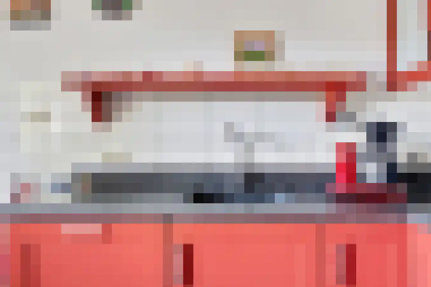 Krommenhoek 1 Maren-Kessel thumbnail 17