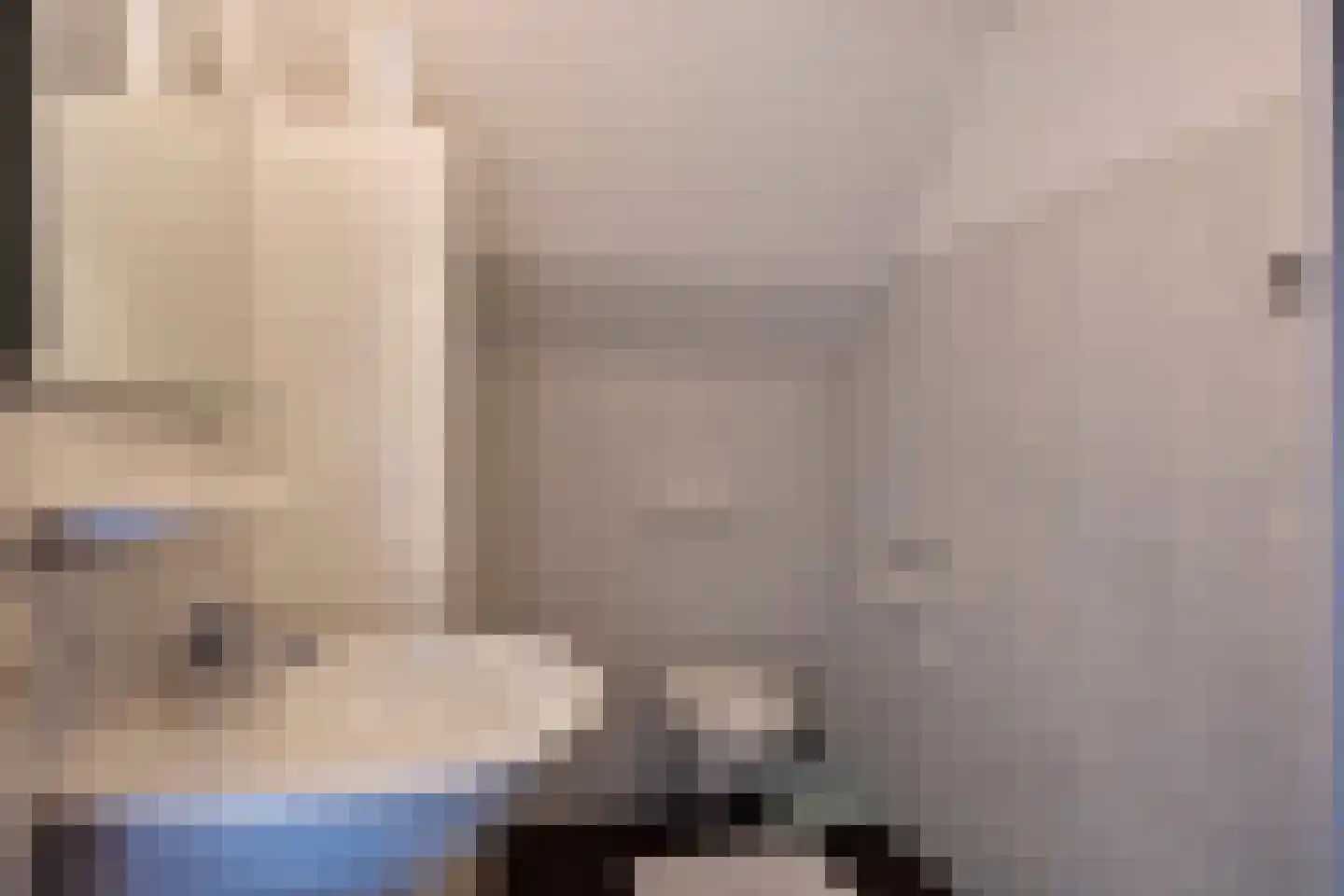 Krommenhoek 1 Maren-Kessel thumbnail 27