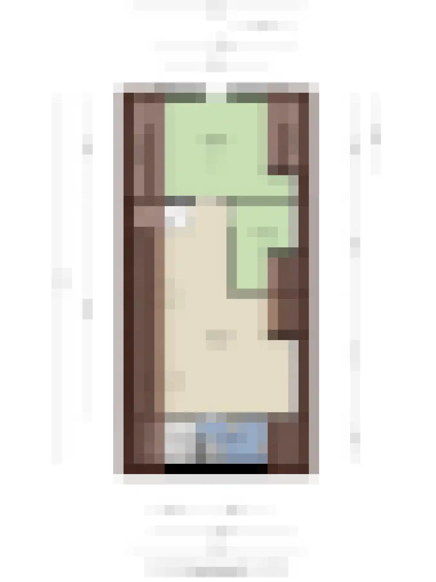 Krommenhoek 1 Maren-Kessel thumbnail 32