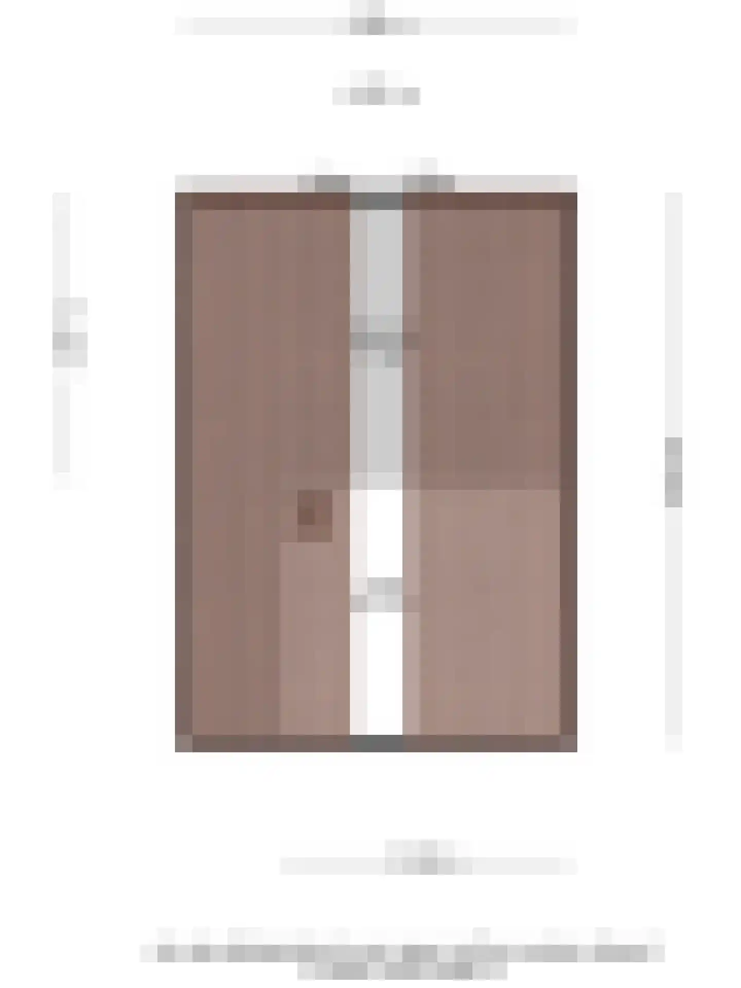 Krommenhoek 1 Maren-Kessel thumbnail 33