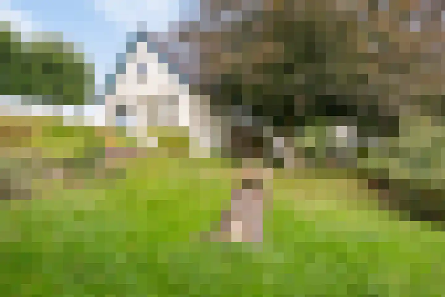 Krommenhoek 1 Maren-Kessel thumbnail 34