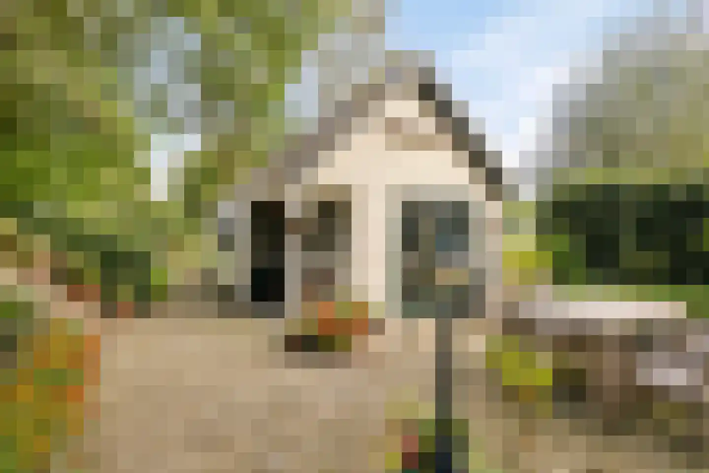 Krommenhoek 1 Maren-Kessel thumbnail 36