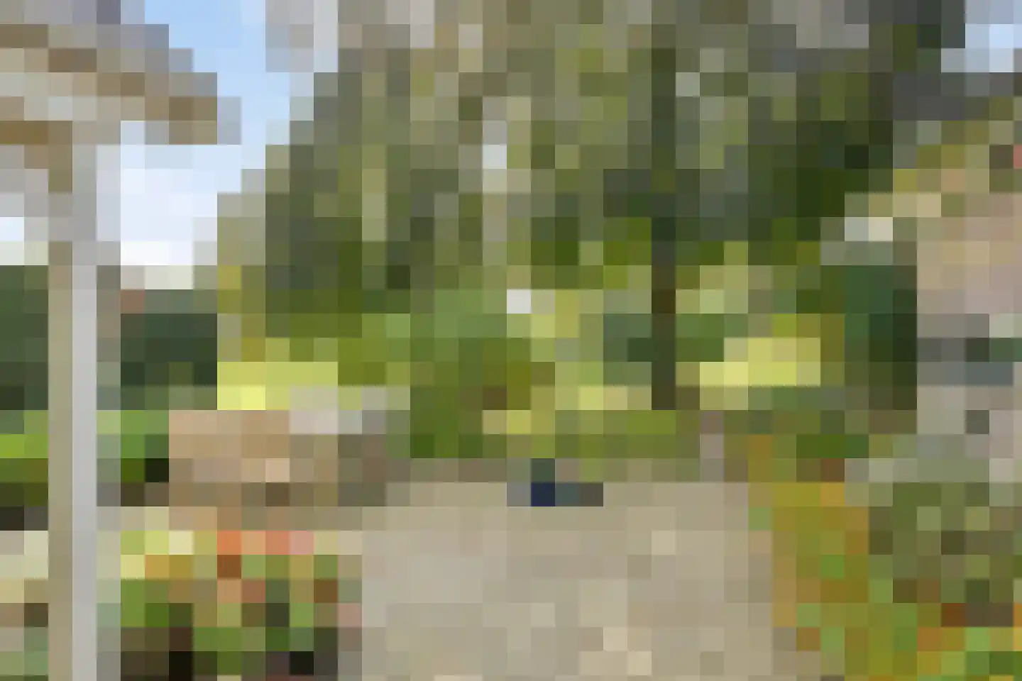Krommenhoek 1 Maren-Kessel thumbnail 37