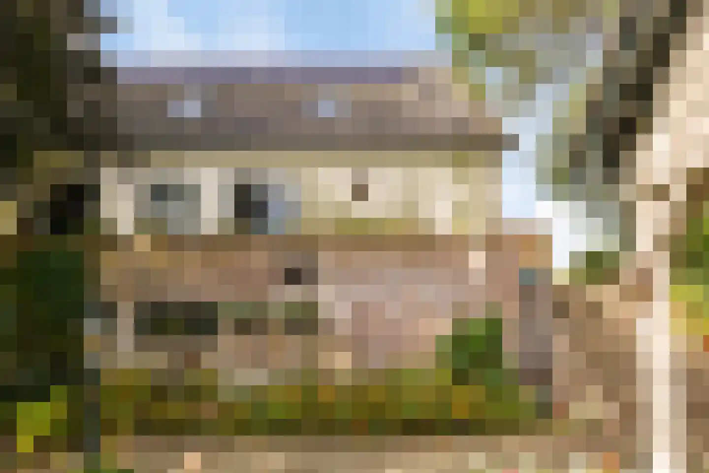 Krommenhoek 1 Maren-Kessel thumbnail 38
