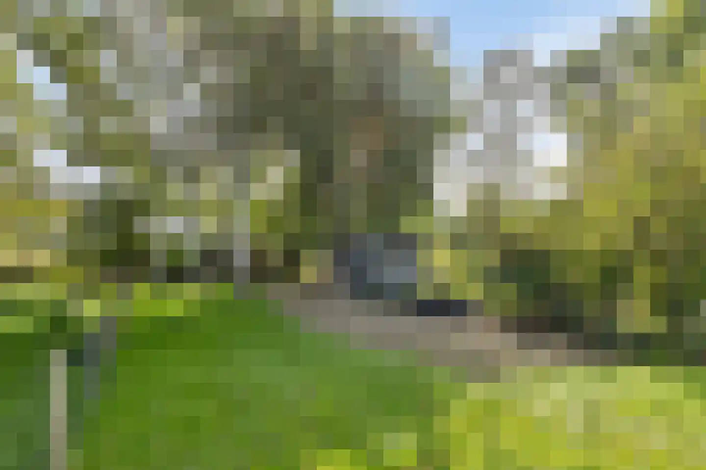 Krommenhoek 1 Maren-Kessel thumbnail 42