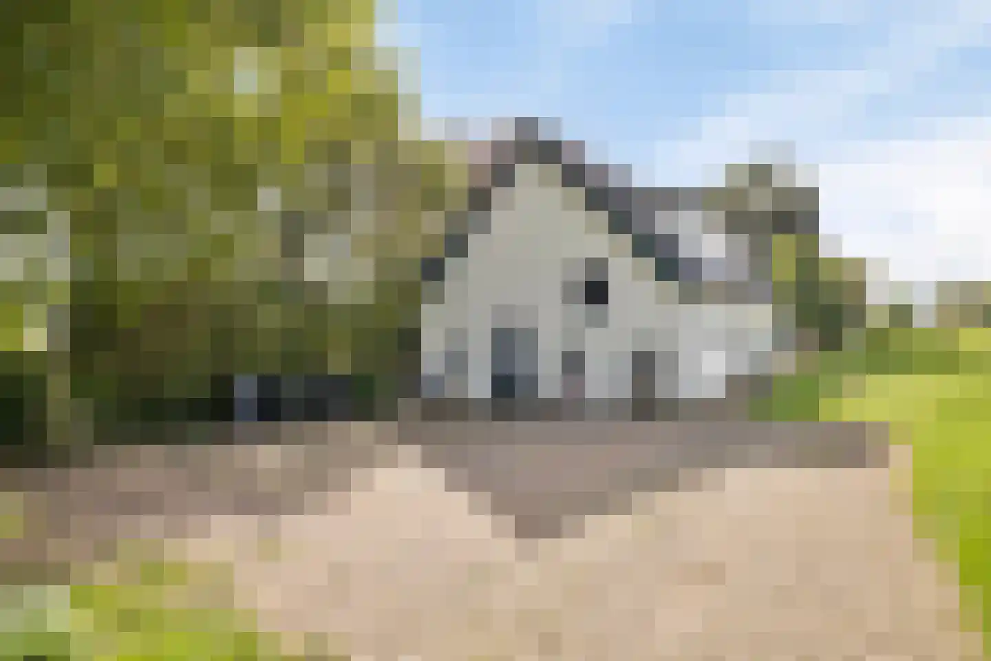 Krommenhoek 1 Maren-Kessel thumbnail 46