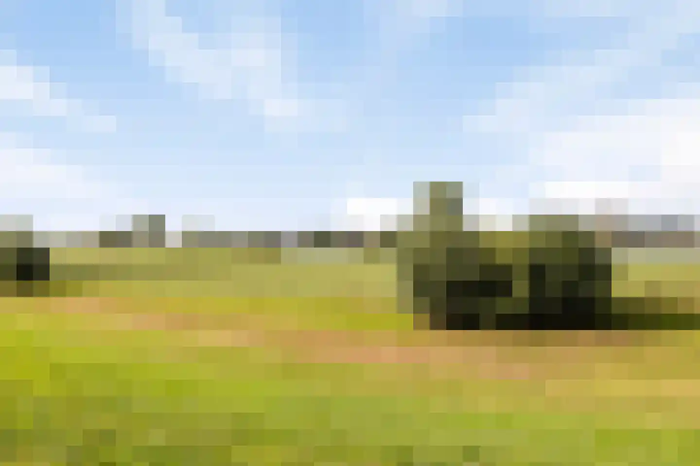 Krommenhoek 1 Maren-Kessel thumbnail 49